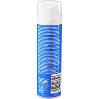 LB SHAVE GEL WMN SENSITIVE