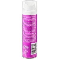 LB SHAVE GEL WMN DRY SKIN
