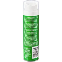 LB SHAVE GEL WMN COCO MILK