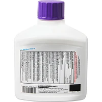 LB CLEARLAX 765G Polyéthylèneglycol 3350, poudre pour solution buvable