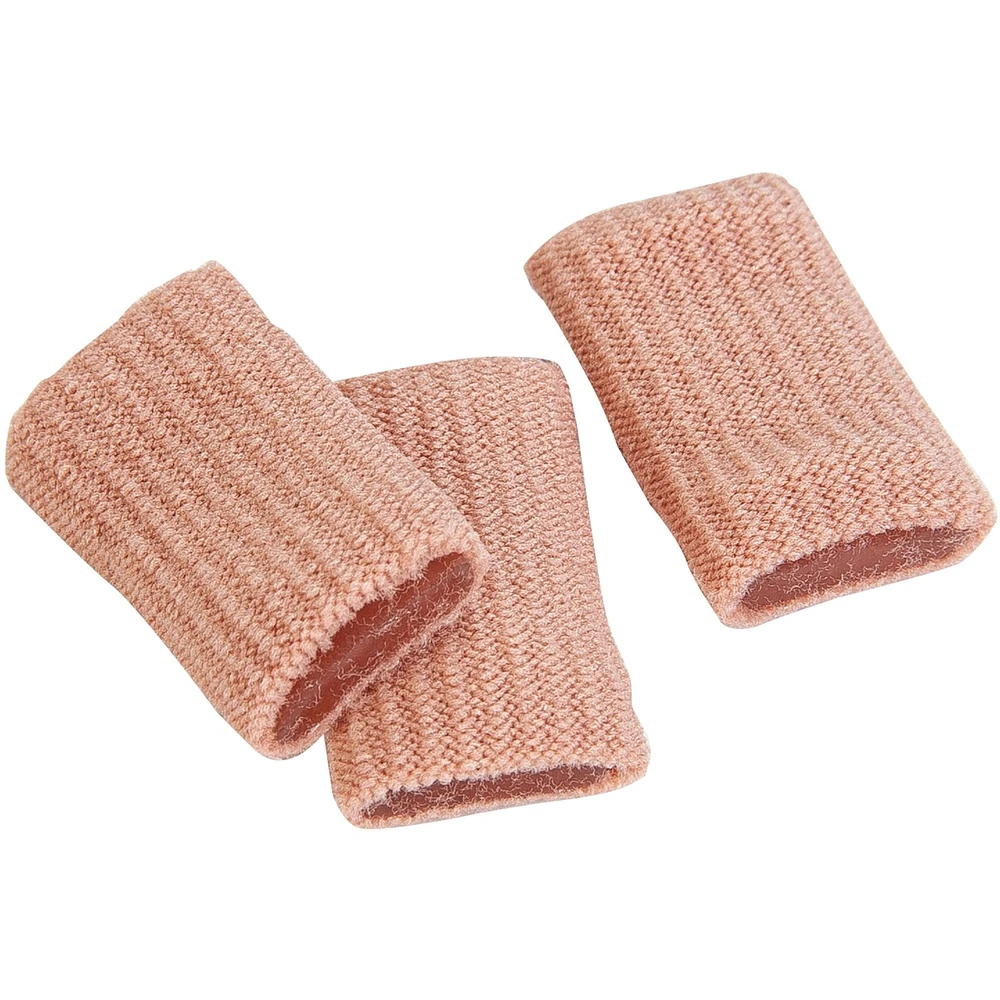 Stretchable Corn Wraps