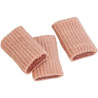 Stretchable Corn Wraps
