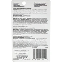Liquid Corn & Callus Remover  With 17% w/w Salicylic Acid