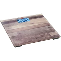 LB Glass Designer Scale