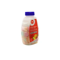 Lb Us Calcium Antacid Fruit 72ct