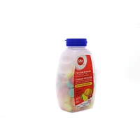 Extra Strength Calcium Antacid Assorted Fruit