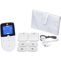 LB 3-in-1 Digital Tens/Ems Uni