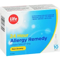 LB Allertin