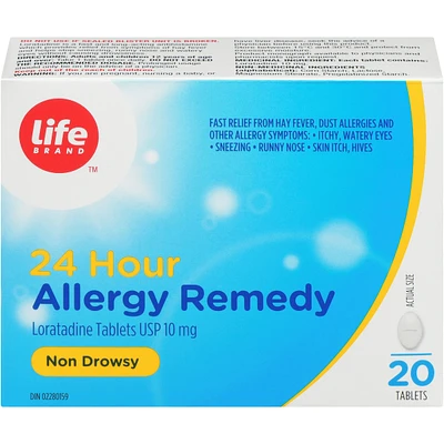 LB Allertin