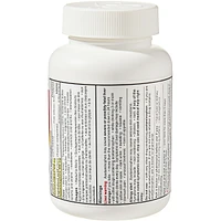 LB Acetaminophen Tab 500 mg USP