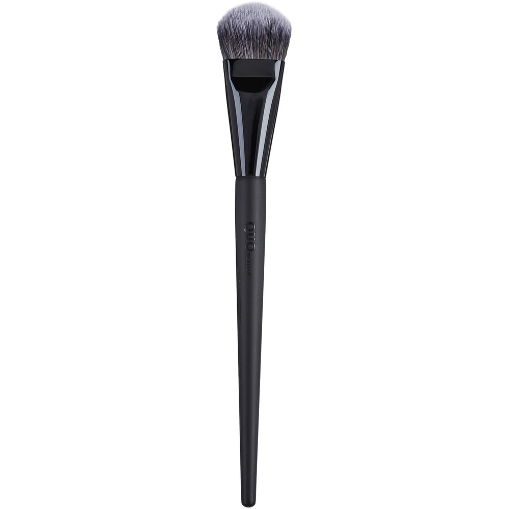 HD Foundation 14
