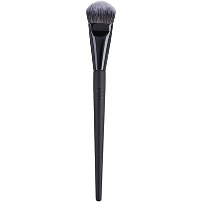 HD Foundation 14