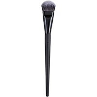 HD Foundation 14