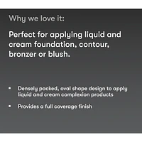 Liquid Multi-Tasker 15