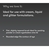 Flat Shader 22