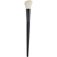 Contour Blush 18