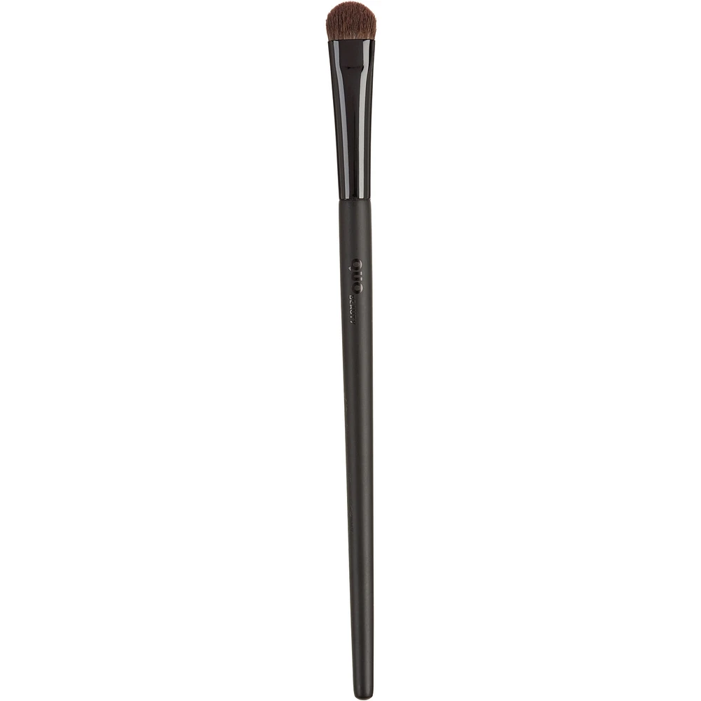 Crease Diffuser 24