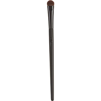 Crease Diffuser 24