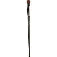 Crease Diffuser 24