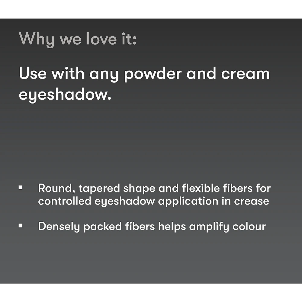 Crease Diffuser 24