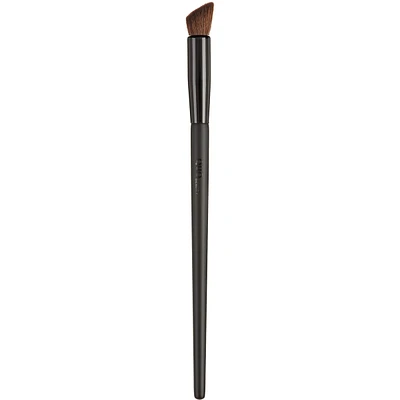 Eye Contour 26