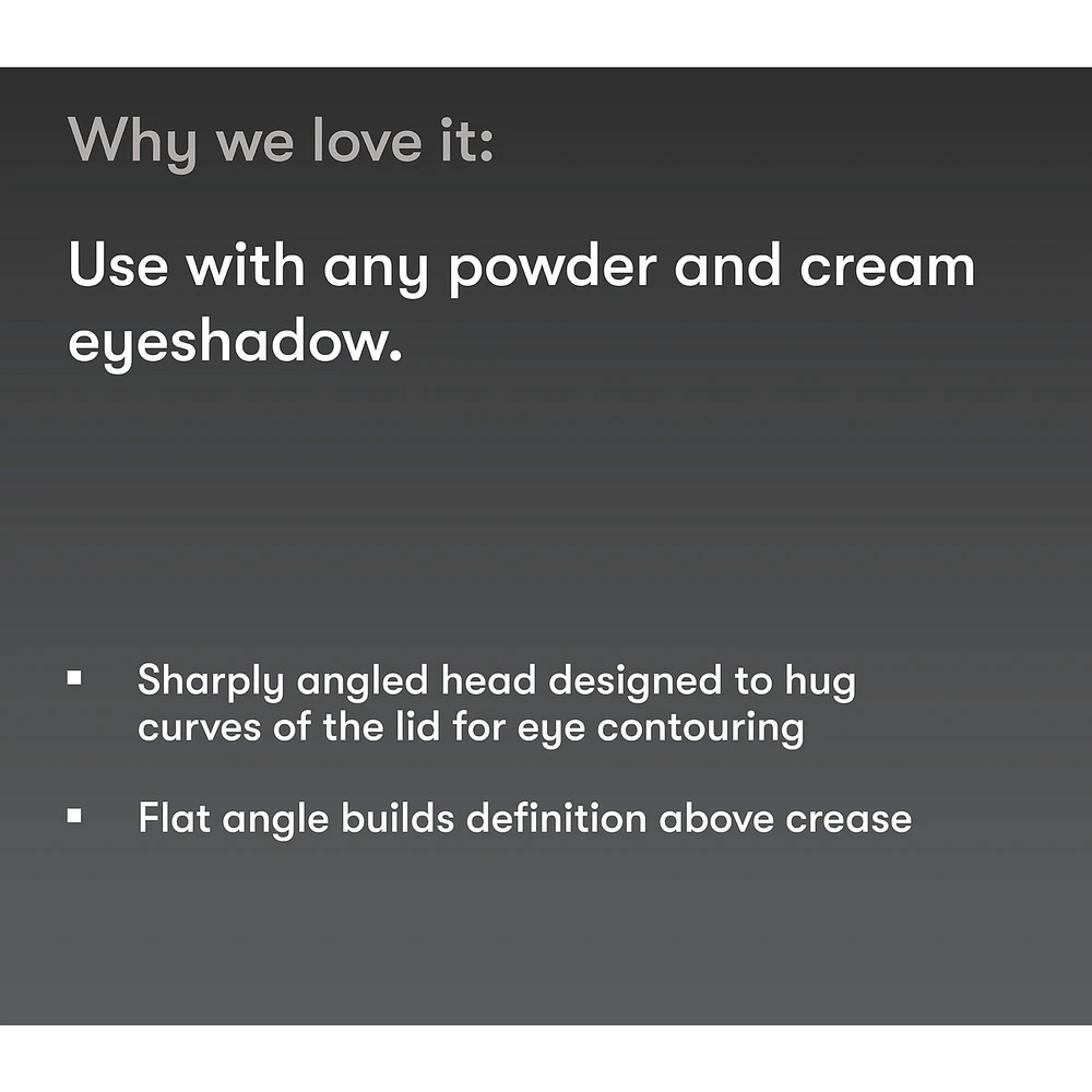 Eye Contour 26