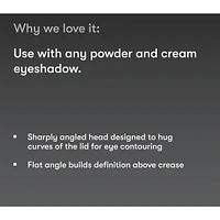 Eye Contour 26