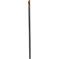 Winged Liner 27