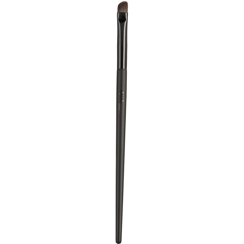 Angled Lip 30