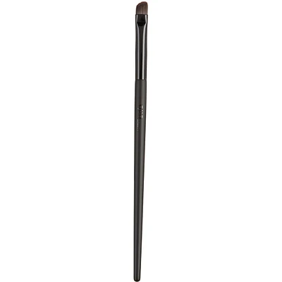 Angled Lip 30