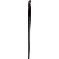 Angled Lip 30