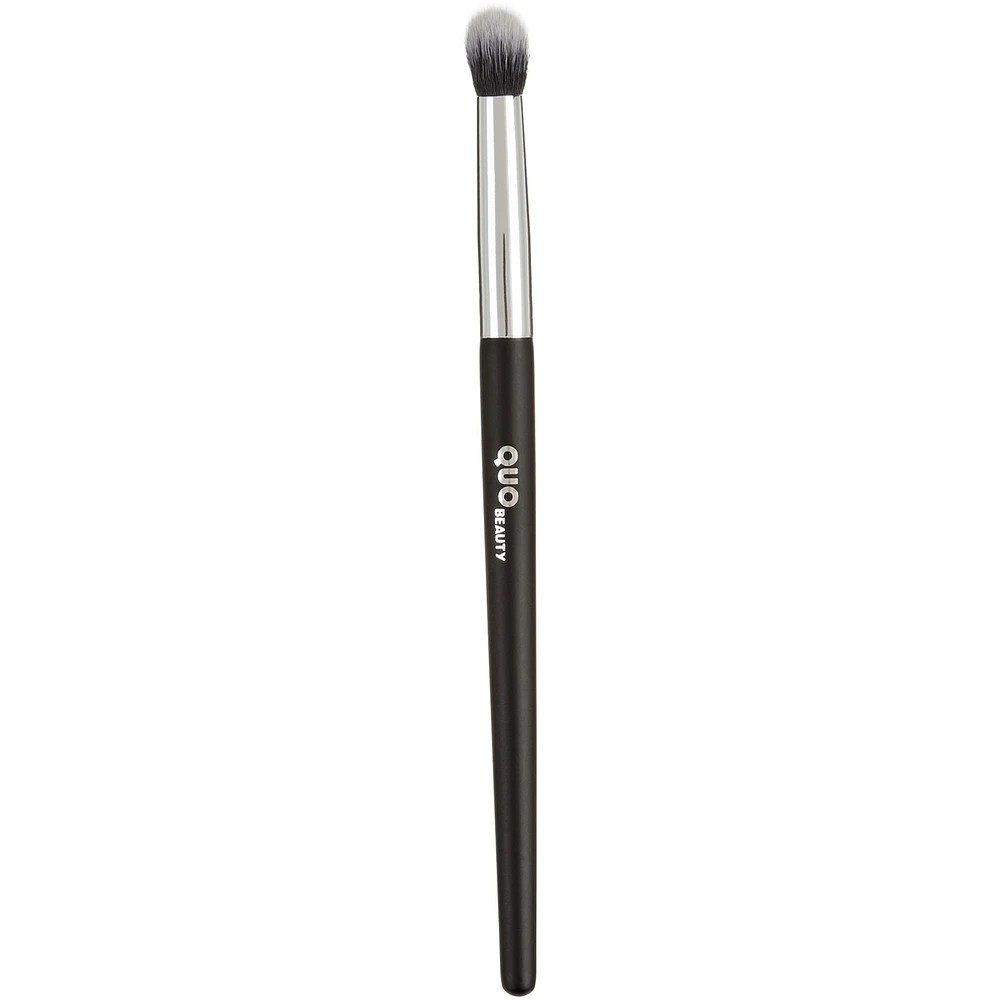 Pointed Crease Blender