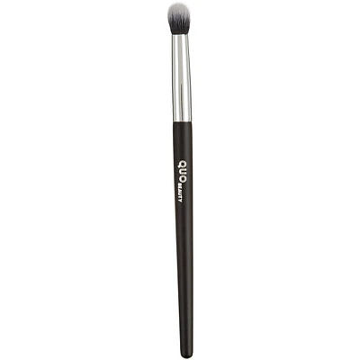 Pointed Crease Blender