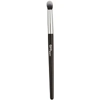 Pointed Crease Blender
