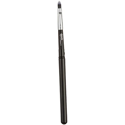 Deluxe Lip