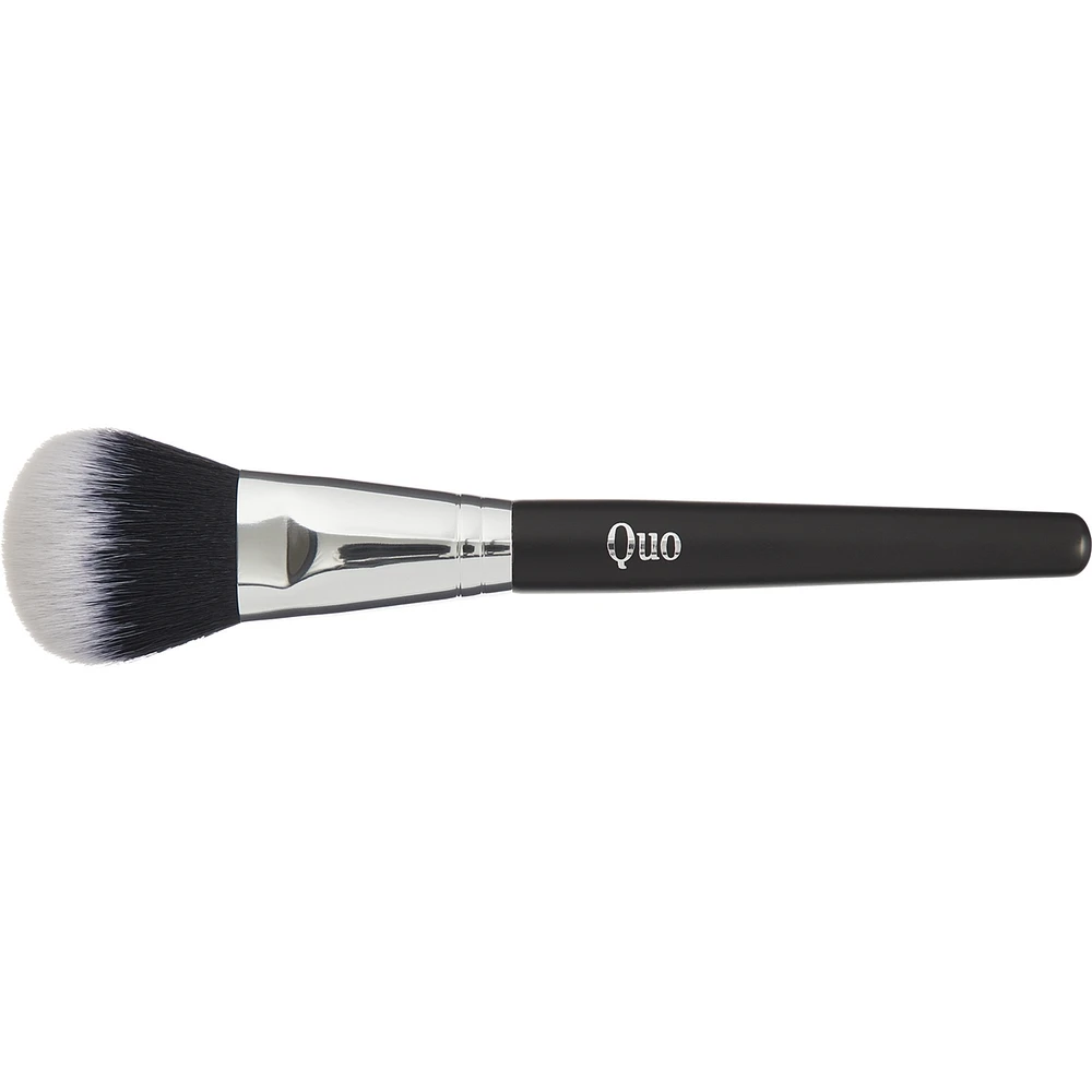Let's Get Started Brush Set