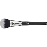 Let's Get Started Brush Set