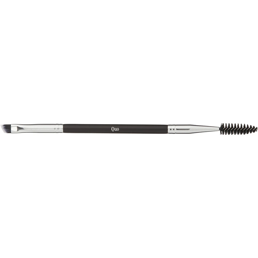 Let's Get Started Brush Set