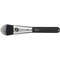 On The Go Brush Set