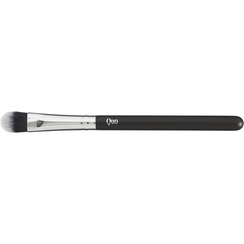 On The Go Brush Set