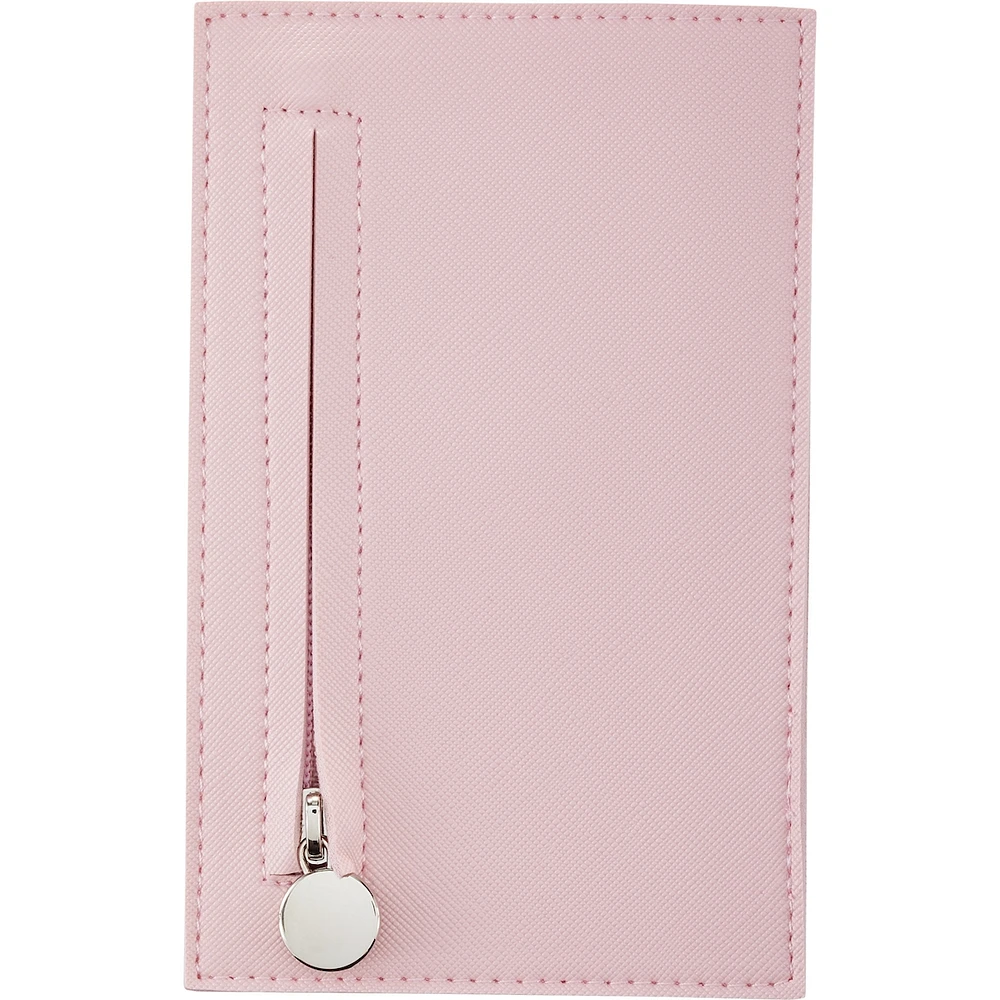 On The Go Brush Set