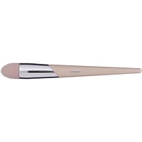 Complexion Perfection Brush Set
