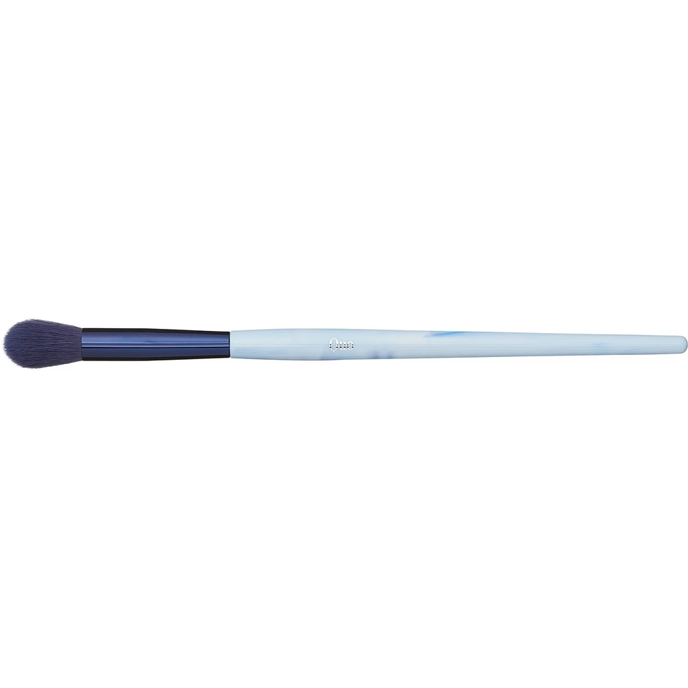 Smoke Show Smokey Eye Brush Set
