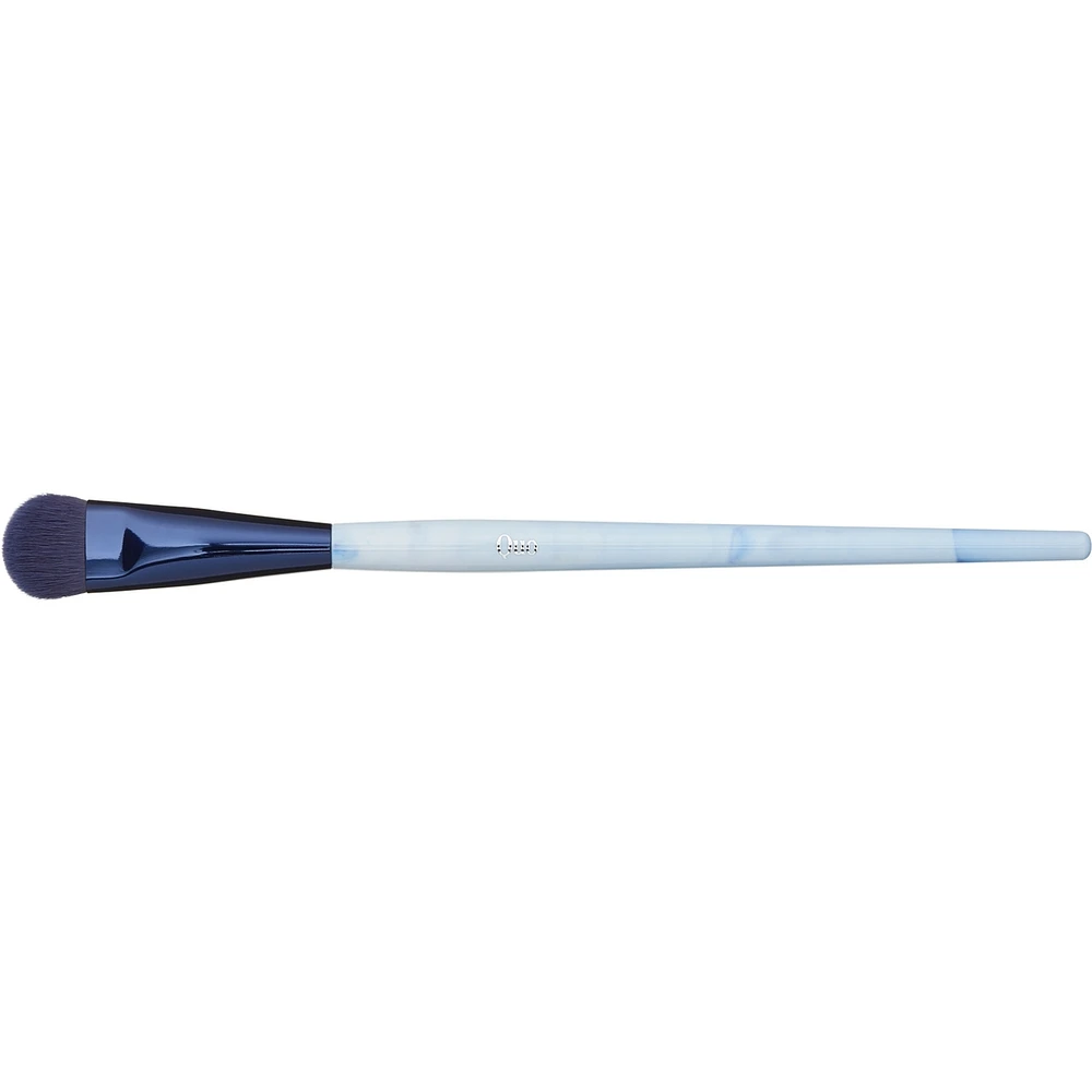 Smoke Show Smokey Eye Brush Set