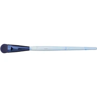 Smoke Show Smokey Eye Brush Set