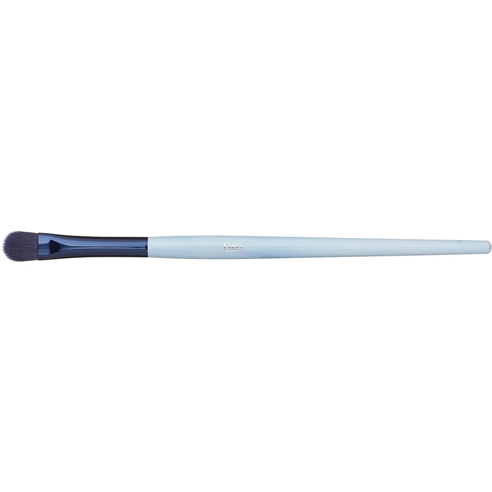 Smoke Show Smokey Eye Brush Set
