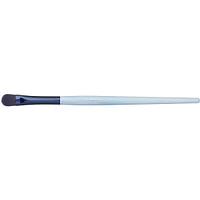 Smoke Show Smokey Eye Brush Set