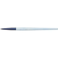 Smoke Show Smokey Eye Brush Set