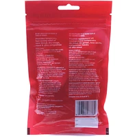 Sore Throat Extra Strength Menthol Lozenges