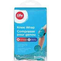 Knee Wrap